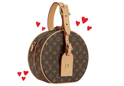 sac louis vuitton rond|sac Louis Vuitton site officiel.